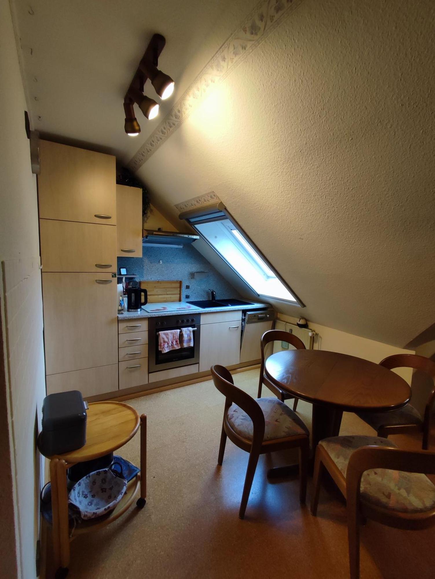 Panorama Oase Ferienwohnung Mit Blick Auf Mosel Und Reichsburg Cochem Exterior photo